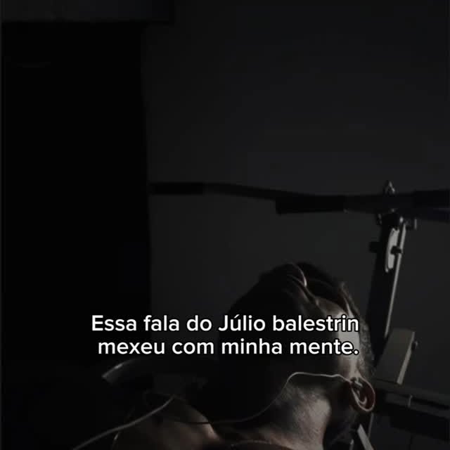 Post 1