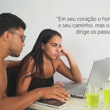 Post 4